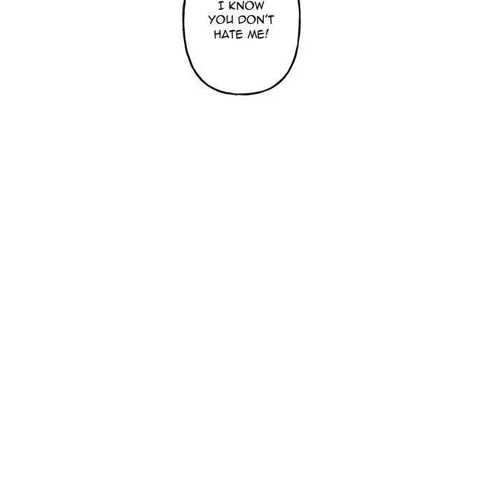 Our Future - Chapter 23